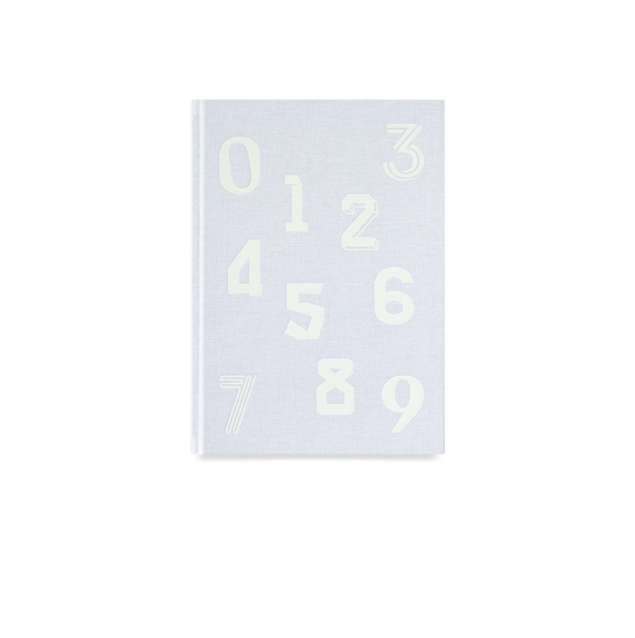 Football Type 2