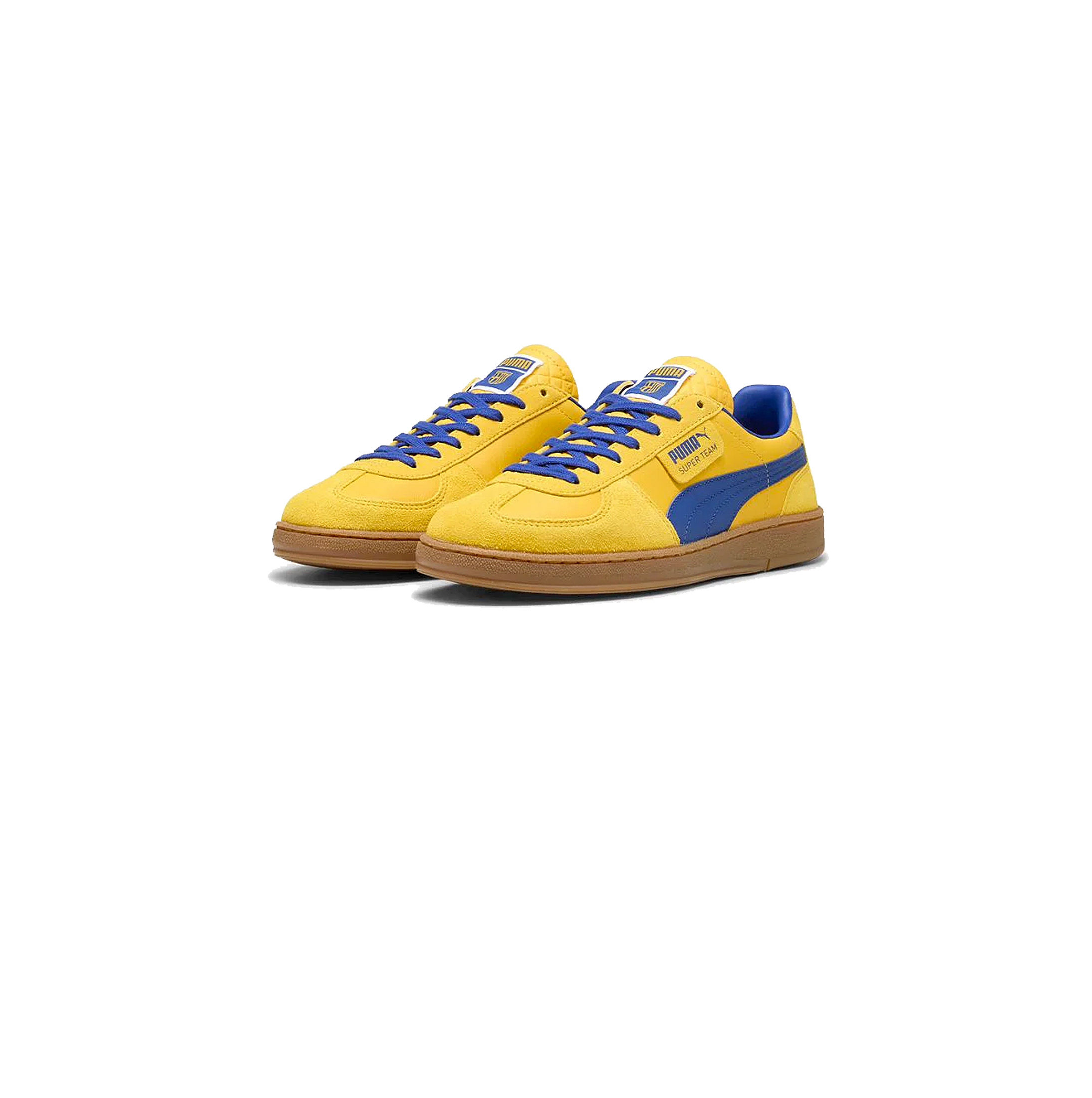 Sneakers Puma x Parma Calcio